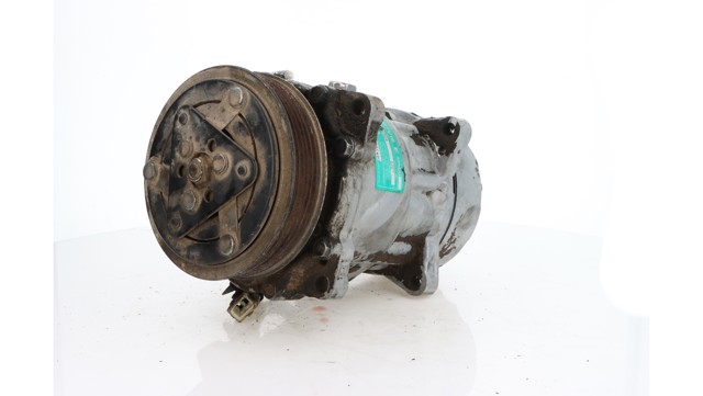 Compresor de aire acondicionado Citroen Xsara N1