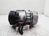 Compresor ac 9640486480 PEUGEOT