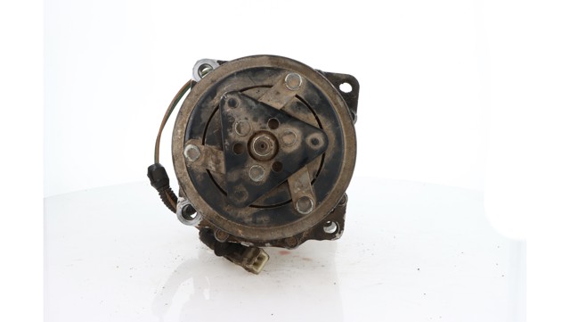 Compresor de aire acondicionado Citroen Xsara N1