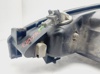 9640559480 Peugeot/Citroen