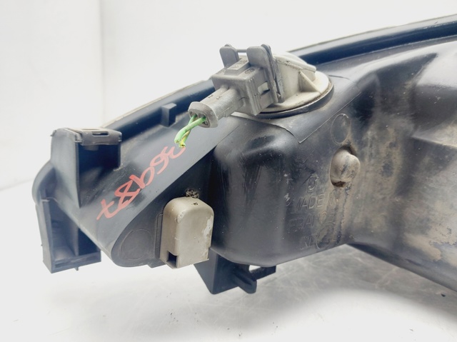 9640559480 Peugeot/Citroen
