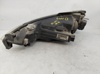 Faro 9640559480 PEUGEOT