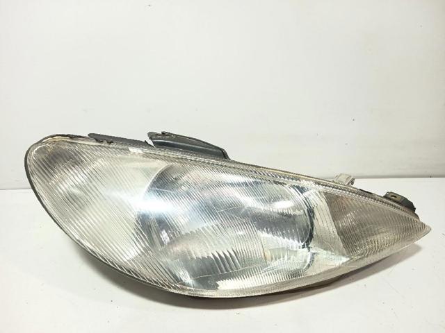 9640559480 Faro derecho comprar Sevilla