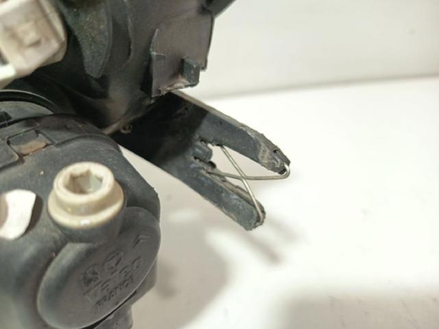9640559480 PEUGEOT Faro derecho  disponible Ourense