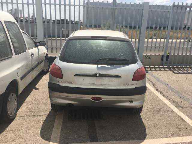 9640559480 Faro derecho  disponible Málaga