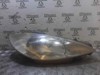 Faro 9640559480 PEUGEOT