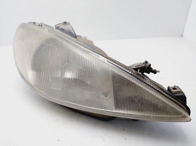 9640559480 Peugeot/Citroen