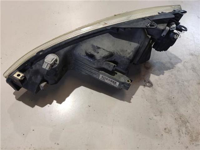 9640559480 Faro derecho  en stock Sabadell
