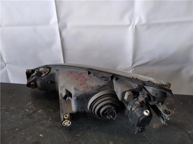 9640559480 PEUGEOT Faro derecho  en stock Huelva