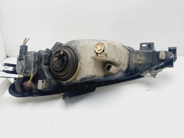 9640559480 Peugeot/Citroen