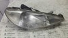 Faros 9640559480 PEUGEOT