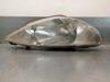 Faros delanteros 9640559480 PEUGEOT
