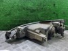 Luces delanteras 9640559480 PEUGEOT