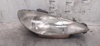 Faros 9640559480 PEUGEOT