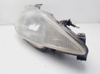 9640559480 Peugeot/Citroen
