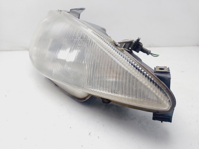 9640559480 Peugeot/Citroen