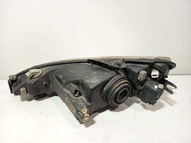 PEUGEOT 9640559480 Faro derecho  disponible España