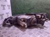 Faros 9640559480 PEUGEOT