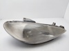 Faros 9640559480 PEUGEOT