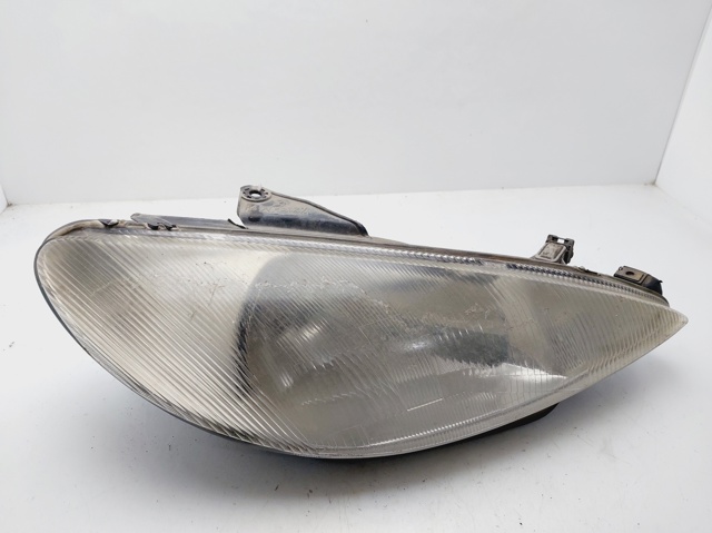 9640559480 Peugeot/Citroen