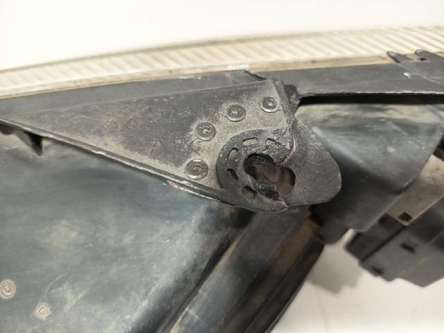 PEUGEOT 9640559480 Faro derecho  en stock Salamanca