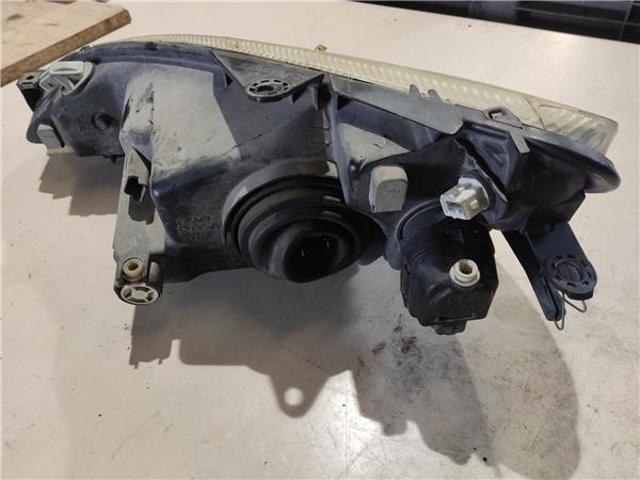 9640559480 PEUGEOT Faro derecho  comprar en Jaén