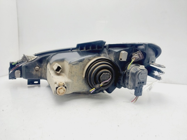 9640559480 Peugeot/Citroen