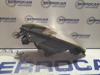 Faros delanteros 9640559480 PEUGEOT