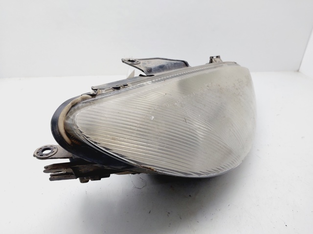 9640559480 Peugeot/Citroen