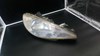 Faros delanteros 9640559480 PEUGEOT