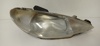 Luces delanteras 9640559480 PEUGEOT