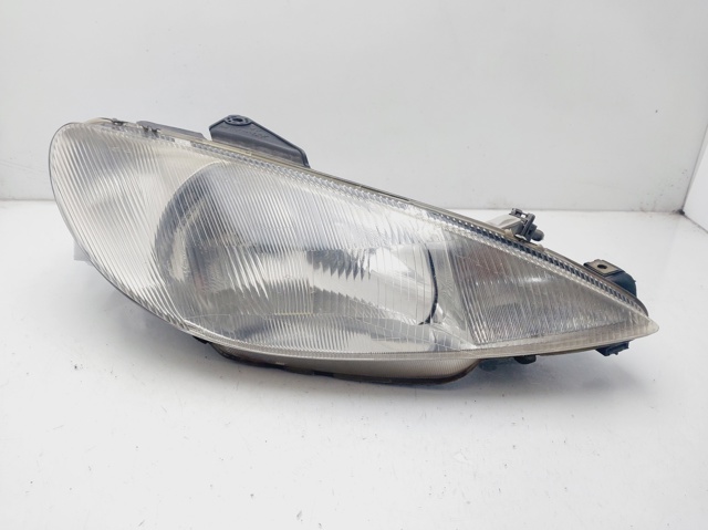 9640559480 Peugeot/Citroen