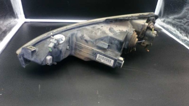9640559480 PEUGEOT Faro derecho  disponible Ourense