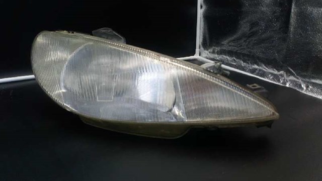9640559480 Faro derecho  comprar en Reus