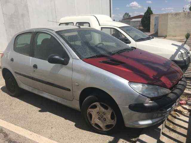 PEUGEOT 9640559480 Faro derecho  comprar en Ponferrada