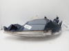9640559480 Peugeot/Citroen