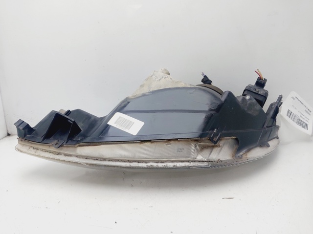 9640559480 Peugeot/Citroen