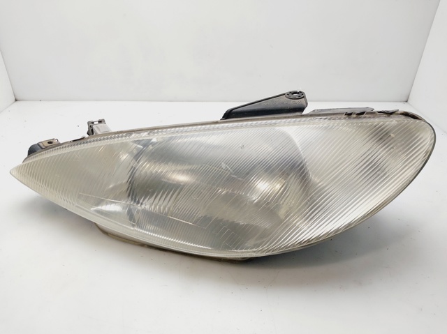 9640559580 Peugeot/Citroen