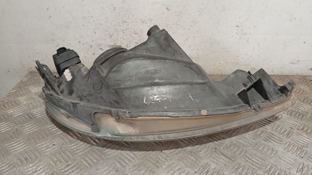 9640559580 PEUGEOT Faro izquierdo  en stock Huelva