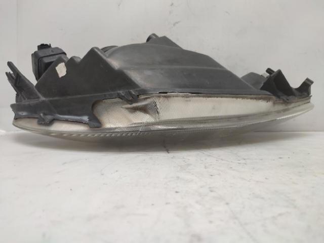 9640559580 PEUGEOT Faro izquierdo  comprar en Oviedo