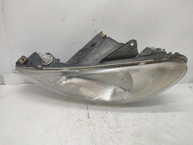 9640559580 Faro izquierdo  en stock Sabadell