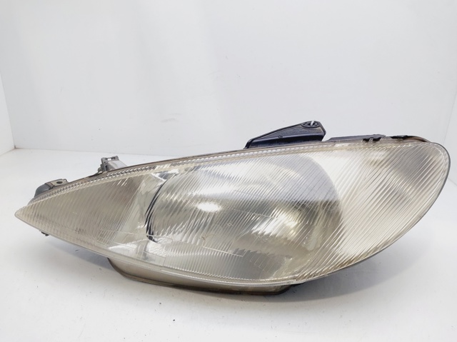 9640559580 Peugeot/Citroen