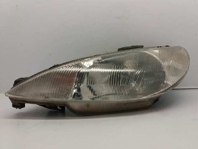 9640559580 Faro izquierdo  comprar en Reus