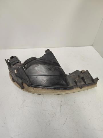9640559580 Faro izquierdo comprar Almería