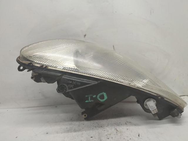 9640559580 Faro izquierdo  en stock Sabadell