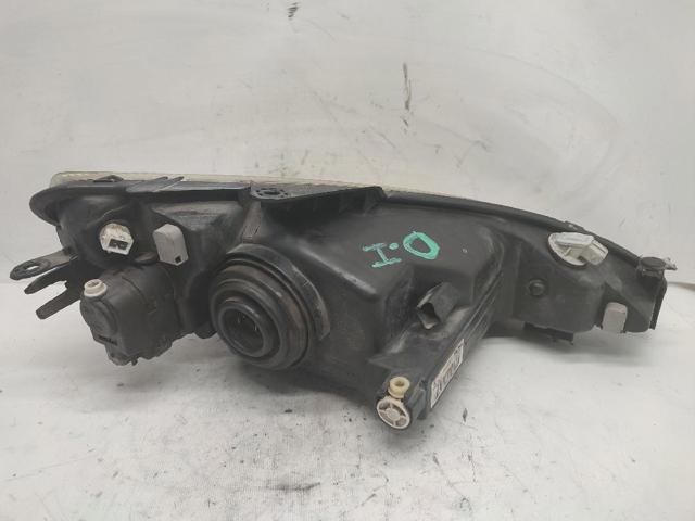 9640559580 PEUGEOT Faro izquierdo  comprar en Lleida