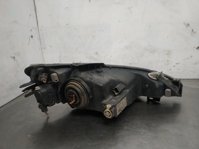 9640559580 Peugeot/Citroen