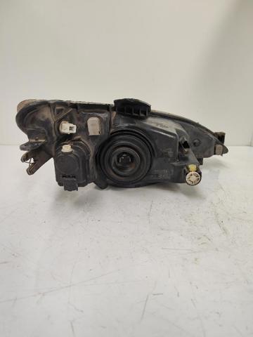 PEUGEOT 9640559580 Faro izquierdo comprar Tarragona