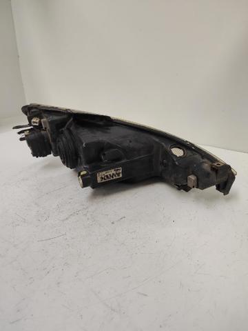 9640559580 PEUGEOT Faro izquierdo comprar Bilbao