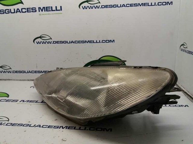 9640559580 Peugeot/Citroen